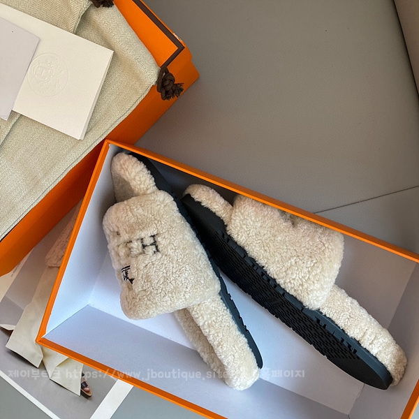 951bf579911a8d5ddddaa6936275f14b_1694519400_9502.jpg 951bf579911a8d5ddddaa6936275f14b_1694519400_9502.jpg