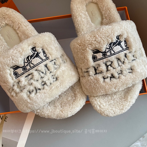 951bf579911a8d5ddddaa6936275f14b_1694519401_1987.jpg 951bf579911a8d5ddddaa6936275f14b_1694519401_1987.jpg