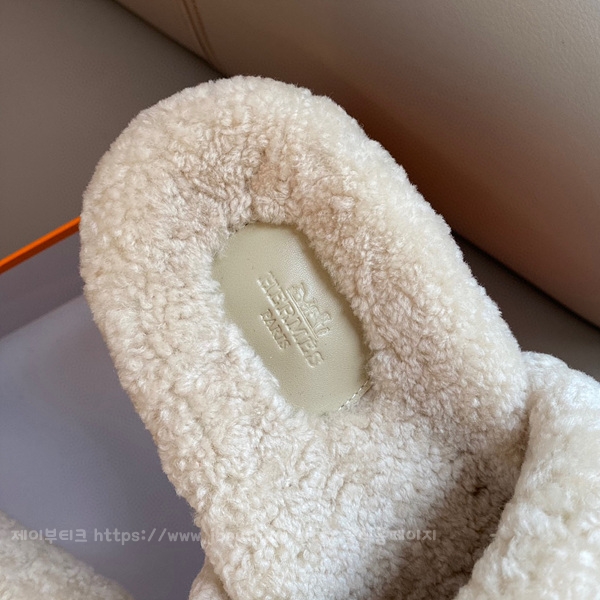 951bf579911a8d5ddddaa6936275f14b_1694519401_3827.jpg 951bf579911a8d5ddddaa6936275f14b_1694519401_3827.jpg