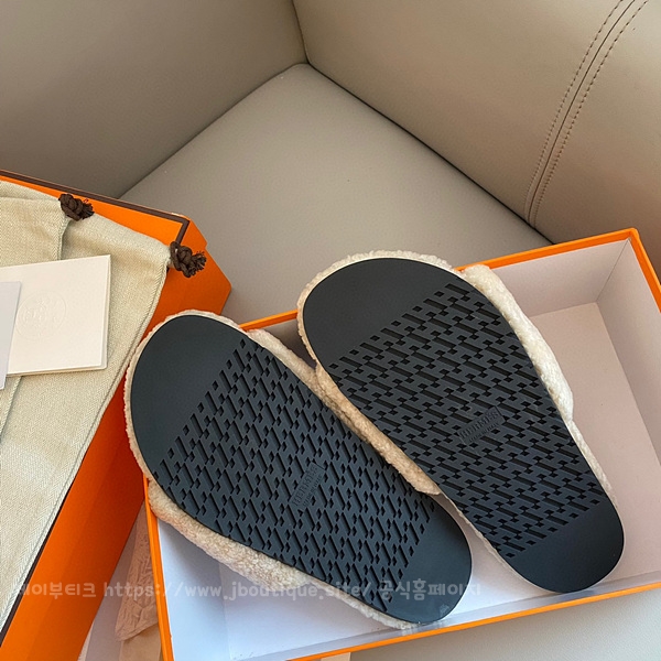 951bf579911a8d5ddddaa6936275f14b_1694519401_5704.jpg 951bf579911a8d5ddddaa6936275f14b_1694519401_5704.jpg