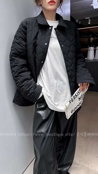 951ff7c780c707acb5fe45e184875cc1_1695394939_379.jpg 951ff7c780c707acb5fe45e184875cc1_1695394939_379.jpg