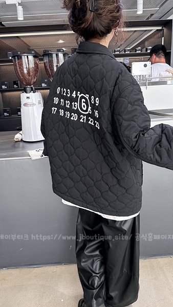 951ff7c780c707acb5fe45e184875cc1_1695394939_9519.jpg 951ff7c780c707acb5fe45e184875cc1_1695394939_9519.jpg