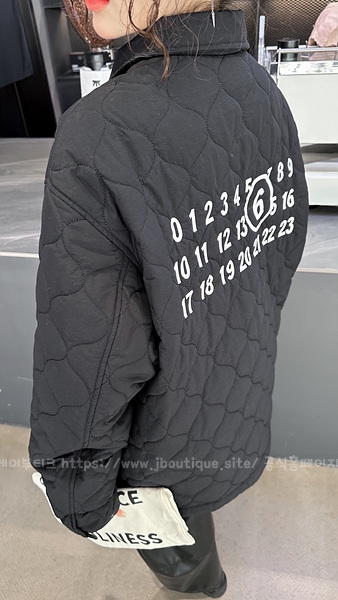 951ff7c780c707acb5fe45e184875cc1_1695394940_339.jpg 951ff7c780c707acb5fe45e184875cc1_1695394940_339.jpg