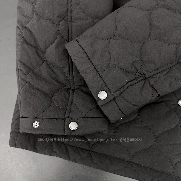 951ff7c780c707acb5fe45e184875cc1_1695394950_689.jpg 951ff7c780c707acb5fe45e184875cc1_1695394950_689.jpg