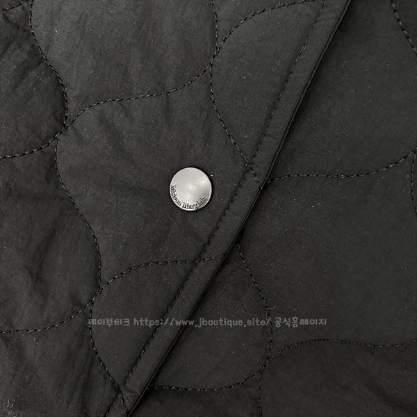 951ff7c780c707acb5fe45e184875cc1_1695394951_1358.jpg 951ff7c780c707acb5fe45e184875cc1_1695394951_1358.jpg