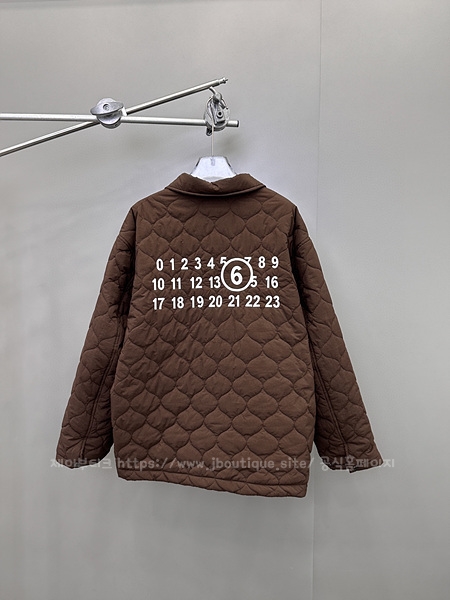 951ff7c780c707acb5fe45e184875cc1_1695394957_9601.jpg 951ff7c780c707acb5fe45e184875cc1_1695394957_9601.jpg