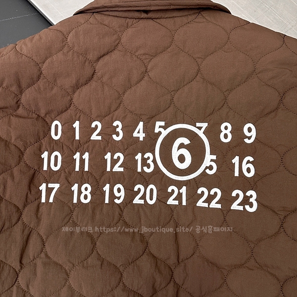 951ff7c780c707acb5fe45e184875cc1_1695394958_4414.jpg 951ff7c780c707acb5fe45e184875cc1_1695394958_4414.jpg