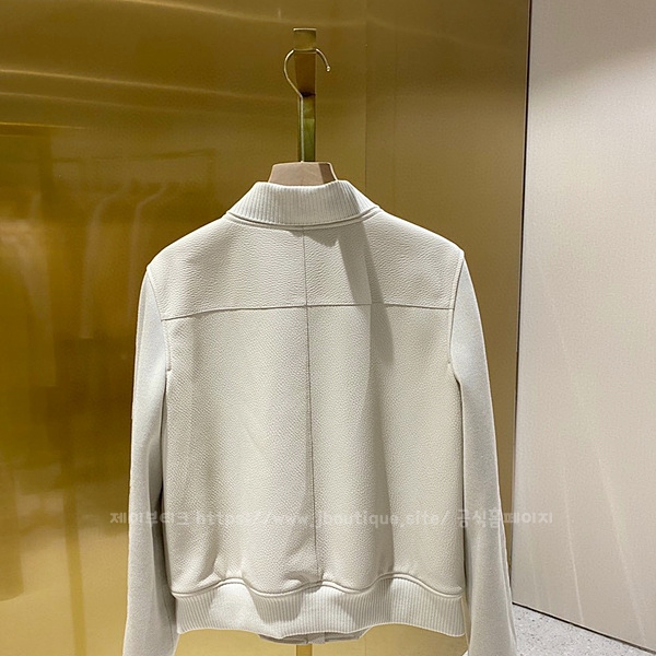 98a053c2acbe223ebf80411db4e09533_1693762758_2307.jpg 98a053c2acbe223ebf80411db4e09533_1693762758_2307.jpg