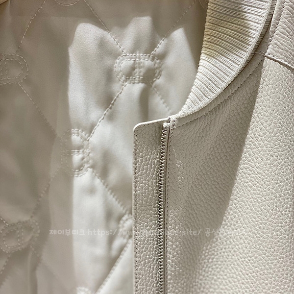 98a053c2acbe223ebf80411db4e09533_1693762758_4845.jpg 98a053c2acbe223ebf80411db4e09533_1693762758_4845.jpg