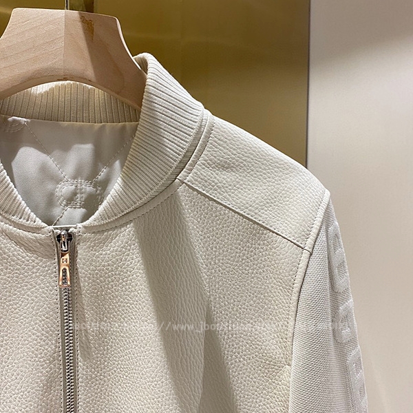 98a053c2acbe223ebf80411db4e09533_1693762758_7055.jpg 98a053c2acbe223ebf80411db4e09533_1693762758_7055.jpg