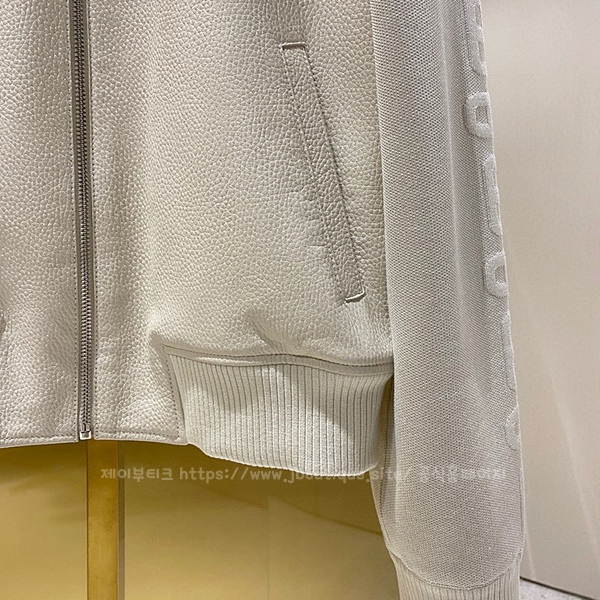 98a053c2acbe223ebf80411db4e09533_1693762758_9512.jpg 98a053c2acbe223ebf80411db4e09533_1693762758_9512.jpg