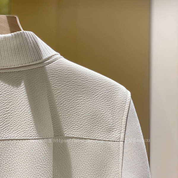 98a053c2acbe223ebf80411db4e09533_1693762759_1867.jpg 98a053c2acbe223ebf80411db4e09533_1693762759_1867.jpg