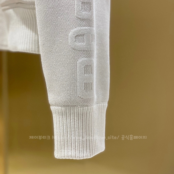 98a053c2acbe223ebf80411db4e09533_1693762759_4035.jpg 98a053c2acbe223ebf80411db4e09533_1693762759_4035.jpg