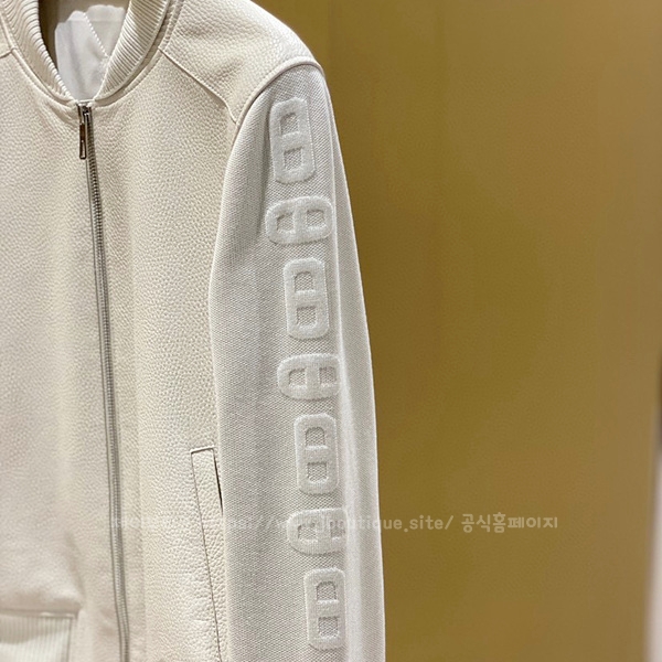 98a053c2acbe223ebf80411db4e09533_1693762759_6156.jpg 98a053c2acbe223ebf80411db4e09533_1693762759_6156.jpg