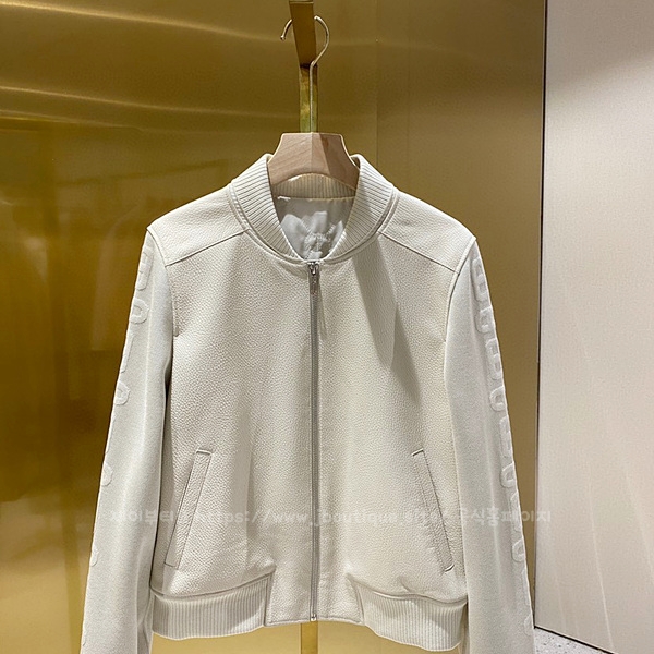 98a053c2acbe223ebf80411db4e09533_1693762759_8321.jpg 98a053c2acbe223ebf80411db4e09533_1693762759_8321.jpg