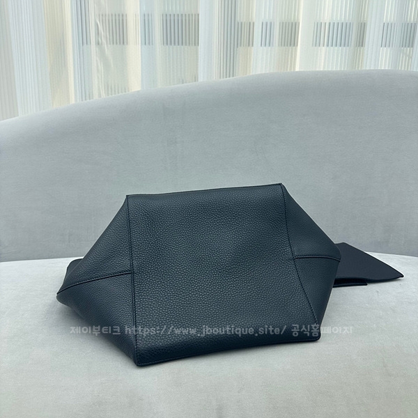 9a23f43ed6aeeaed64c9d8116d463c68_1694512210_0742.jpg 9a23f43ed6aeeaed64c9d8116d463c68_1694512210_0742.jpg