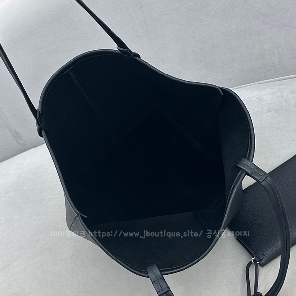 9a23f43ed6aeeaed64c9d8116d463c68_1694512210_5404.jpg 9a23f43ed6aeeaed64c9d8116d463c68_1694512210_5404.jpg