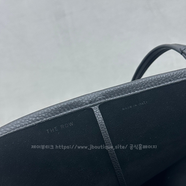 9a23f43ed6aeeaed64c9d8116d463c68_1694512210_744.jpg 9a23f43ed6aeeaed64c9d8116d463c68_1694512210_744.jpg