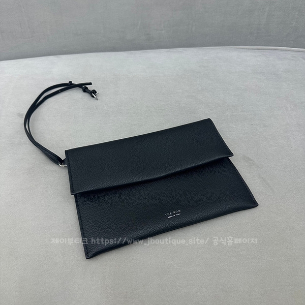 9a23f43ed6aeeaed64c9d8116d463c68_1694512210_9419.jpg 9a23f43ed6aeeaed64c9d8116d463c68_1694512210_9419.jpg