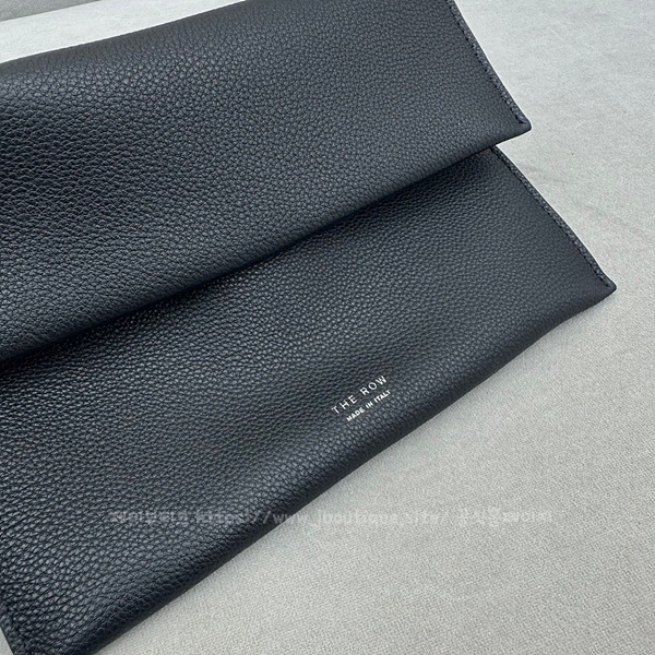 9a23f43ed6aeeaed64c9d8116d463c68_1694512211_2111.jpg 9a23f43ed6aeeaed64c9d8116d463c68_1694512211_2111.jpg