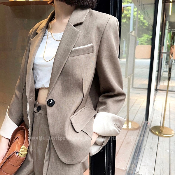 9d49f7c9f6284e94419fe1fc3b9d0cfb_1694502220_7964.jpg 9d49f7c9f6284e94419fe1fc3b9d0cfb_1694502220_7964.jpg