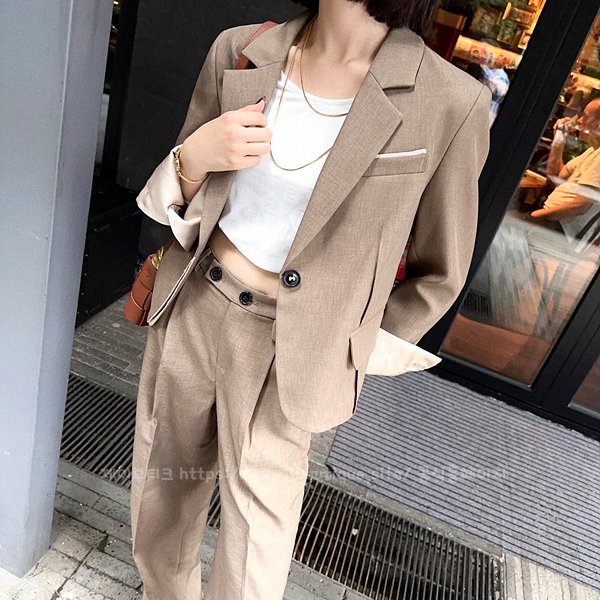 9d49f7c9f6284e94419fe1fc3b9d0cfb_1694502221_2722.jpg 9d49f7c9f6284e94419fe1fc3b9d0cfb_1694502221_2722.jpg