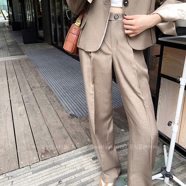 9d49f7c9f6284e94419fe1fc3b9d0cfb_1694502221_6921.jpg 9d49f7c9f6284e94419fe1fc3b9d0cfb_1694502221_6921.jpg