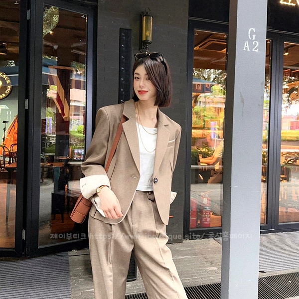 9d49f7c9f6284e94419fe1fc3b9d0cfb_1694502222_132.jpg 9d49f7c9f6284e94419fe1fc3b9d0cfb_1694502222_132.jpg