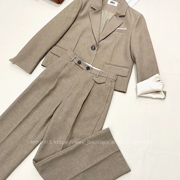 9d49f7c9f6284e94419fe1fc3b9d0cfb_1694502229_1985.jpg 9d49f7c9f6284e94419fe1fc3b9d0cfb_1694502229_1985.jpg