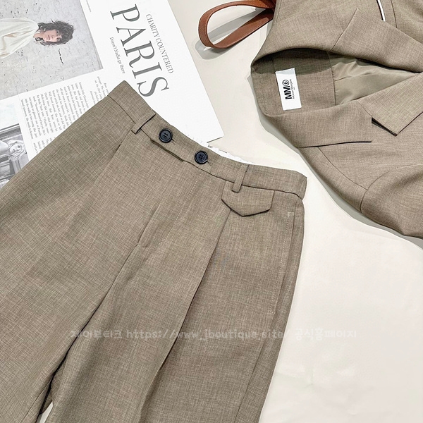 9d49f7c9f6284e94419fe1fc3b9d0cfb_1694502229_6665.jpg 9d49f7c9f6284e94419fe1fc3b9d0cfb_1694502229_6665.jpg