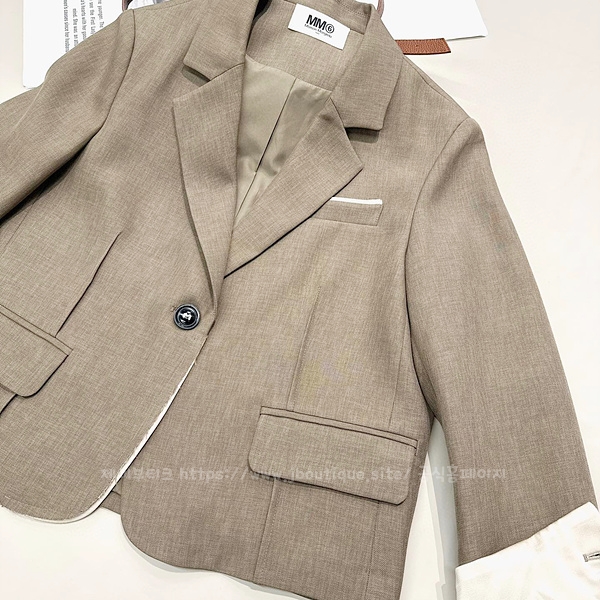 9d49f7c9f6284e94419fe1fc3b9d0cfb_1694502230_8008.jpg 9d49f7c9f6284e94419fe1fc3b9d0cfb_1694502230_8008.jpg