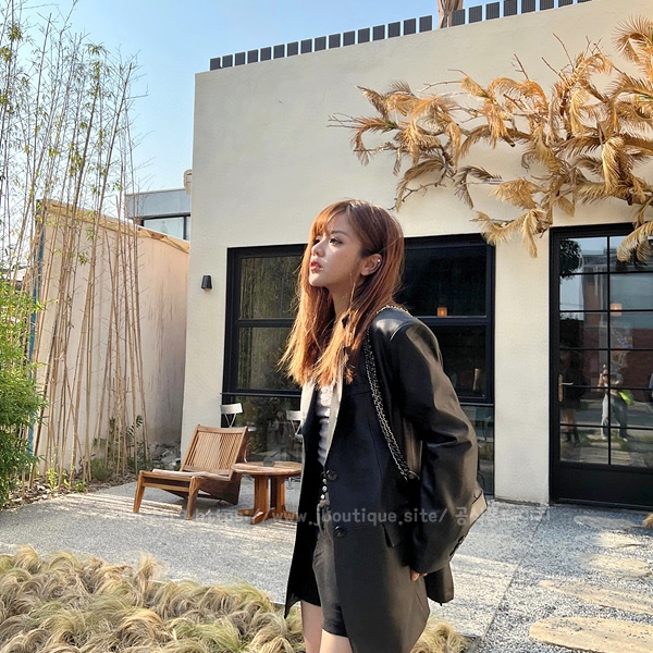 9d49f7c9f6284e94419fe1fc3b9d0cfb_1694503466_9465.jpg 9d49f7c9f6284e94419fe1fc3b9d0cfb_1694503466_9465.jpg