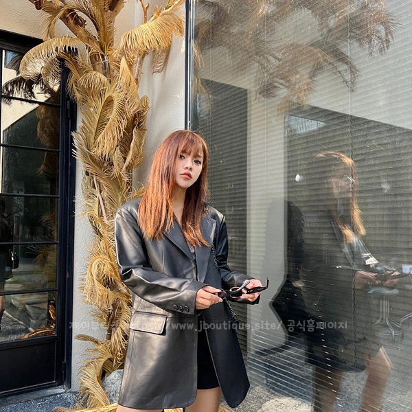 9d49f7c9f6284e94419fe1fc3b9d0cfb_1694503467_4604.jpg 9d49f7c9f6284e94419fe1fc3b9d0cfb_1694503467_4604.jpg