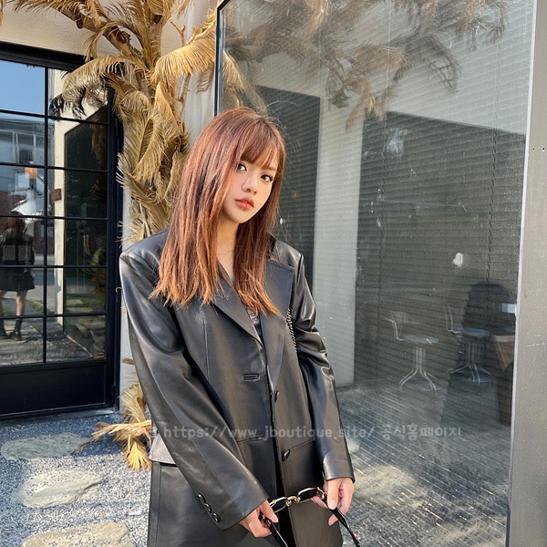 9d49f7c9f6284e94419fe1fc3b9d0cfb_1694503468_3213.jpg 9d49f7c9f6284e94419fe1fc3b9d0cfb_1694503468_3213.jpg