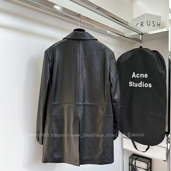 9d49f7c9f6284e94419fe1fc3b9d0cfb_1694503473_8965.jpg 9d49f7c9f6284e94419fe1fc3b9d0cfb_1694503473_8965.jpg