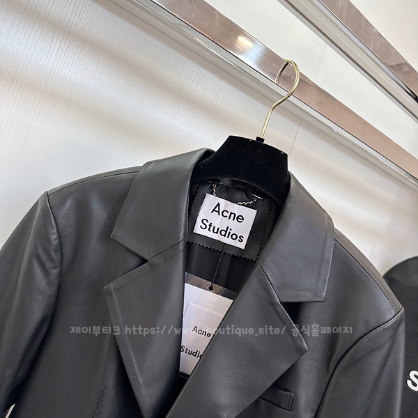 9d49f7c9f6284e94419fe1fc3b9d0cfb_1694503474_3243.jpg 9d49f7c9f6284e94419fe1fc3b9d0cfb_1694503474_3243.jpg