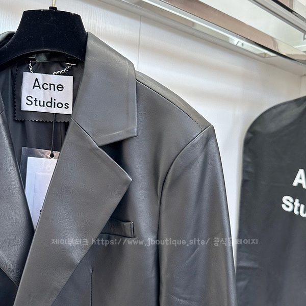 9d49f7c9f6284e94419fe1fc3b9d0cfb_1694503474_8059.jpg 9d49f7c9f6284e94419fe1fc3b9d0cfb_1694503474_8059.jpg