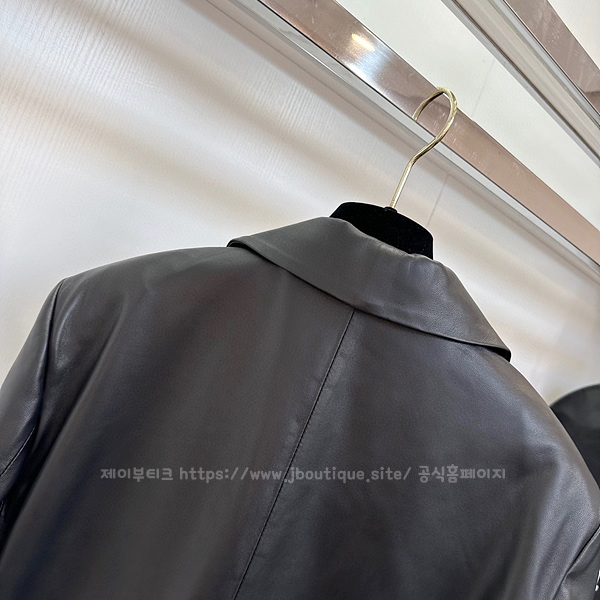 9d49f7c9f6284e94419fe1fc3b9d0cfb_1694503475_2217.jpg 9d49f7c9f6284e94419fe1fc3b9d0cfb_1694503475_2217.jpg