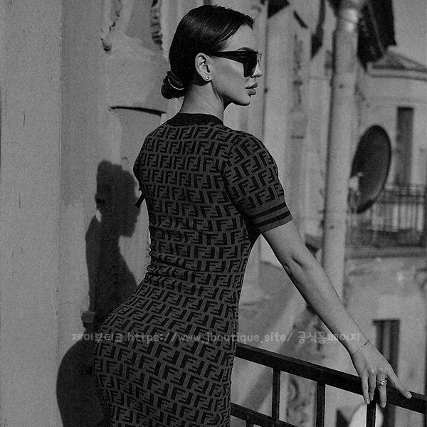 9d49f7c9f6284e94419fe1fc3b9d0cfb_1694504081_0737.jpg 9d49f7c9f6284e94419fe1fc3b9d0cfb_1694504081_0737.jpg