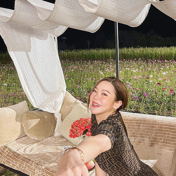 9d49f7c9f6284e94419fe1fc3b9d0cfb_1694504081_6778.jpg 9d49f7c9f6284e94419fe1fc3b9d0cfb_1694504081_6778.jpg