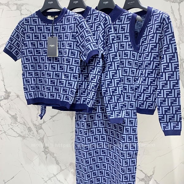 9d49f7c9f6284e94419fe1fc3b9d0cfb_1694504084_7203.jpg 9d49f7c9f6284e94419fe1fc3b9d0cfb_1694504084_7203.jpg