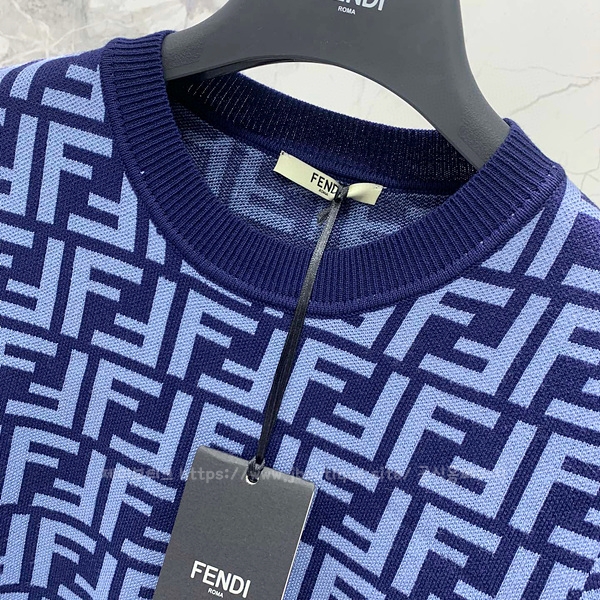 9d49f7c9f6284e94419fe1fc3b9d0cfb_1694504255_4949.jpg 9d49f7c9f6284e94419fe1fc3b9d0cfb_1694504255_4949.jpg