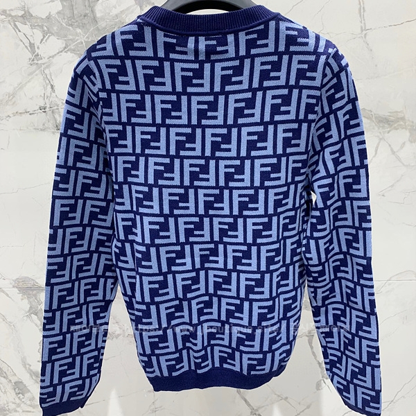 9d49f7c9f6284e94419fe1fc3b9d0cfb_1694504255_971.jpg 9d49f7c9f6284e94419fe1fc3b9d0cfb_1694504255_971.jpg