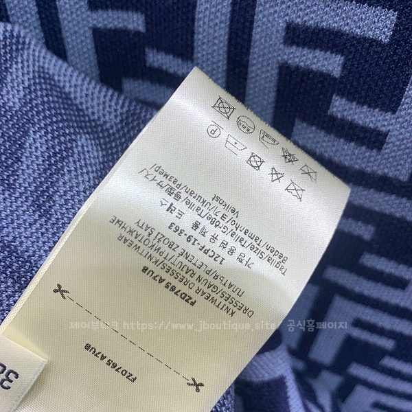 9d49f7c9f6284e94419fe1fc3b9d0cfb_1694504256_476.jpg 9d49f7c9f6284e94419fe1fc3b9d0cfb_1694504256_476.jpg