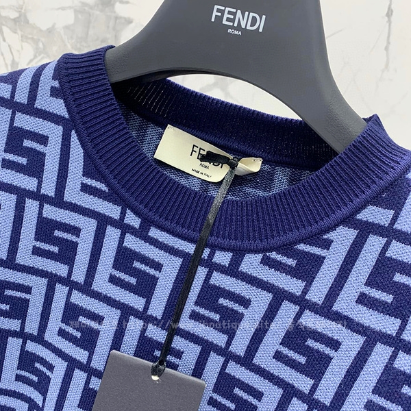 9d49f7c9f6284e94419fe1fc3b9d0cfb_1694504390_0532.jpg 9d49f7c9f6284e94419fe1fc3b9d0cfb_1694504390_0532.jpg