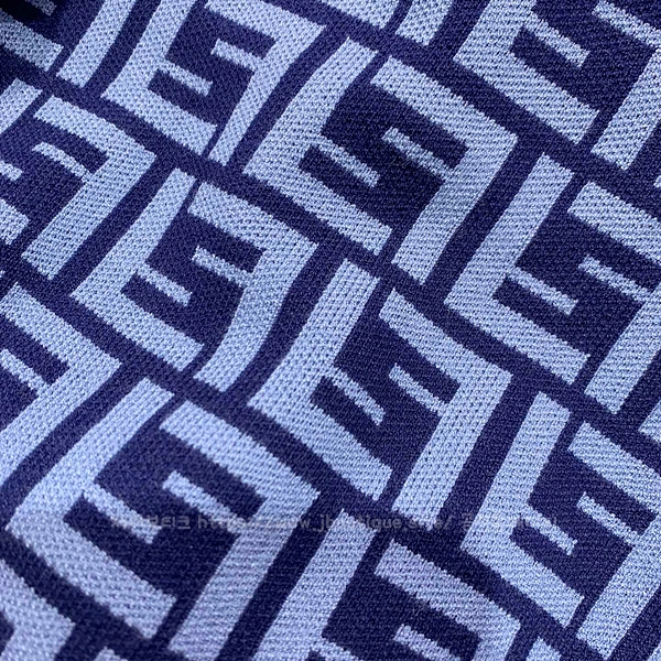 9d49f7c9f6284e94419fe1fc3b9d0cfb_1694504390_585.jpg 9d49f7c9f6284e94419fe1fc3b9d0cfb_1694504390_585.jpg