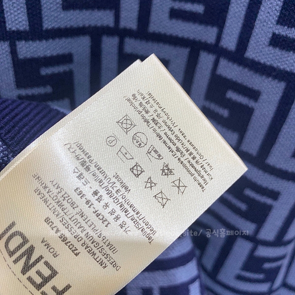 9d49f7c9f6284e94419fe1fc3b9d0cfb_1694504391_6084.jpg 9d49f7c9f6284e94419fe1fc3b9d0cfb_1694504391_6084.jpg