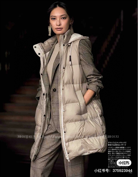 9e7cf54bbd77983779567c444c6db227_1695581582_3199.jpg 9e7cf54bbd77983779567c444c6db227_1695581582_3199.jpg