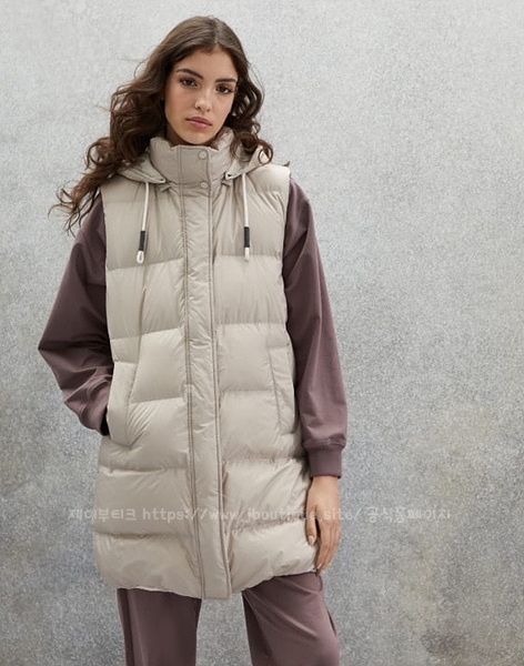 9e7cf54bbd77983779567c444c6db227_1695581583_334.jpg 9e7cf54bbd77983779567c444c6db227_1695581583_334.jpg