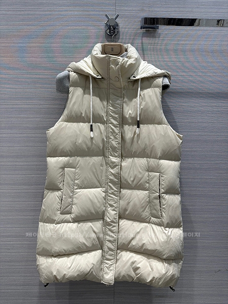 9e7cf54bbd77983779567c444c6db227_1695581586_8943.jpg 9e7cf54bbd77983779567c444c6db227_1695581586_8943.jpg